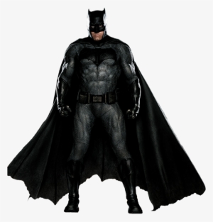 Doritos Y Batman Vs - Batman Png