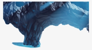 And Red Cards Think The Punisher Meting Out His Own - Melting