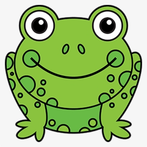 Crazy Frogs Android - Mobirise