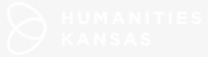 Humanities Kansas Logo - Kansas Humanities Council Logo