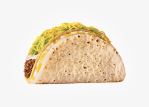 More Views - Gordita