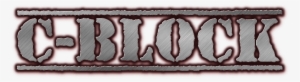 C-block Escape Game - Chocolate
