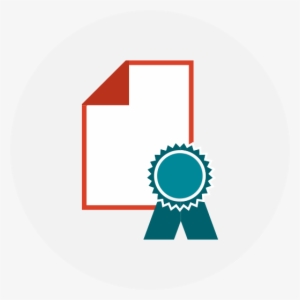 09 May 2017 - Circle