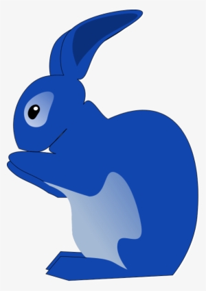 Vietnam War Clipart - Rabbit Clip Art