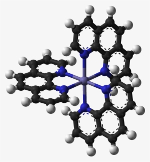 Full Size - Molecule