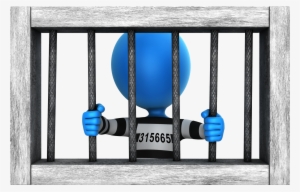 The Special Offender - Chess