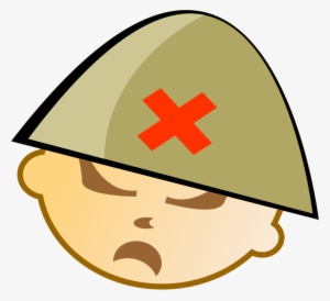 Clip Art Freeuse Library At Getdrawings Com Free For - Japanese Military Clip Art