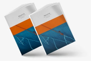 Custom Magazine Printing & Covers - Blurb Magazine