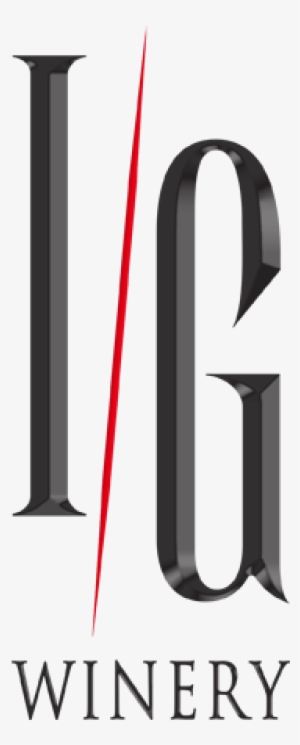 435 867 - Calligraphy