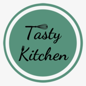 Cropped Logo Doorzichtig 1 - Nasty Woman Throw Blanket