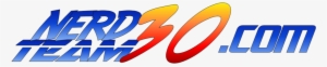 Nt301
