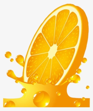 Image Free Download Orange Juice Clip Art Transprent