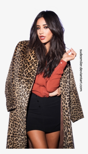 Shay Mitchell Png Photos - Shay Mitchell Png