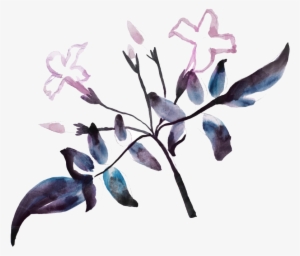 "quédate Esta Noche Conmigo Mi Amor Y Cierra Los Ojos - Illustration