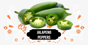 Doritos Poppin Jalapeno , Png Download - Poppin Jalapeno Doritos,  Transparent Png , Transparent Png Image - PNGitem