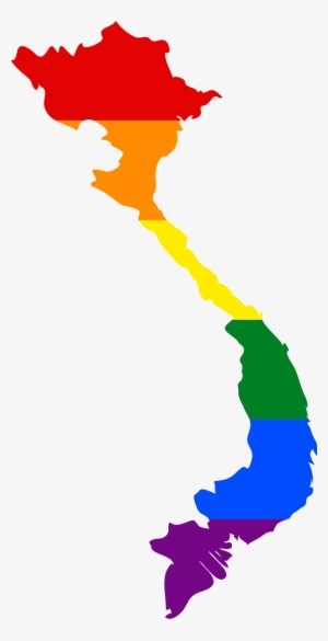 Vietnam War Printable Chile Tue Newspictures Png Vietnam - Map Of Vietnam States