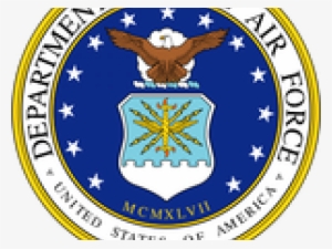 Hero Highlight Milo Bruce Coghill - United States Air Force