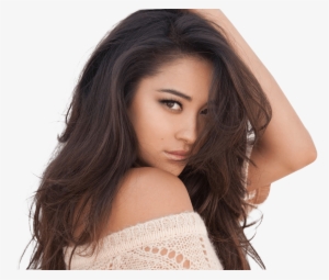 Movies - Emily Fields