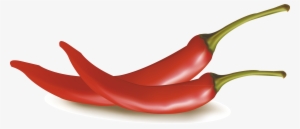 Decorative Design Exquisite Transprent - Vegetables And Fruits Vector