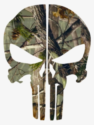 Woods Camo Punisher Skull Rear Helmet Reflective Helmet - Day 6 Plotwatcher Pro Time-lapse Hd Video Camera