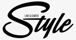 Style