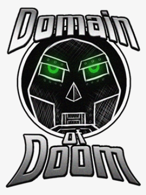 A Digital Artist Who's A Pretty Big Fan Of Comic Books - Graphics