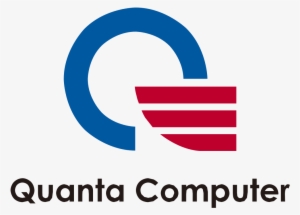 Quanta Computer Logo