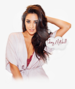 Tohle Je Oficiálně Poslední "sada" Z Kolekce Png S - Beauty