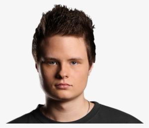 Punisher - Bobby Chinn