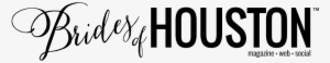 Brides Of Houston - Houston
