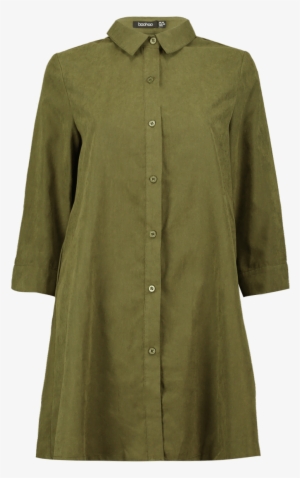 Rock Off-duty Casual Like Our Girl Crush Shay - Overcoat