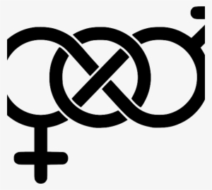 Shay Mitchell And Ingrid Nilsen - Intersectional Feminist Symbol