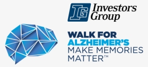 Wfa18 Ig - Plan By Investors Group