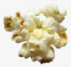 Jalapeno White Cheddar - Popcorn Png