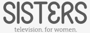 Logo6 - Graphics