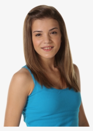 500px Rileym Png - Le Studio Vrak Tv