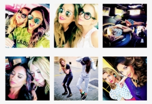 94 Images About Shay Mitchell ☆ On We Heart It - Shay Mitchell