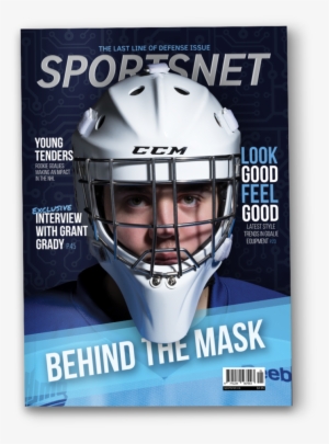Sportsnetmag -