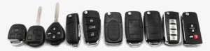 We Offer Car Key Replacement Services That Can Be Done - Bmw Mercedes Audi Key