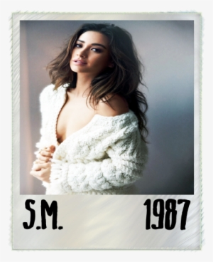 Shay Mitchell And Keegan Allen - Shay Mitchell