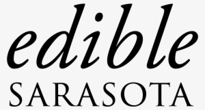 Edible Sarasota - Vintage Eats, Llc