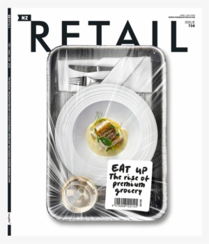 Rt738 Cover 1