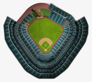 $44$67$93$113$143 - Angel Stadium