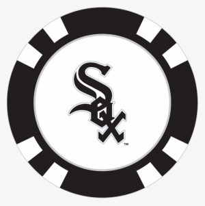 Chicago White Sox Png Image - New York Yankees Vs White Sox