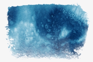 From The Mountains - Masthead