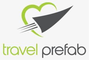 Travel Prefab Logo-01 - Wheel Blacks