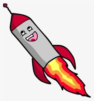 Spacemoji Messages Sticker-5