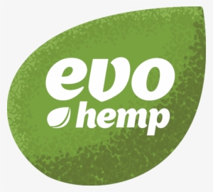 Evo Hemp Logo