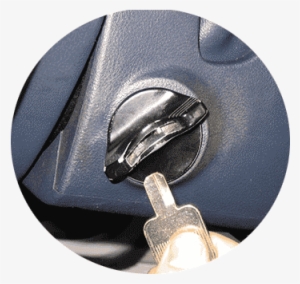 Broken Key Extraction Houston - Houston