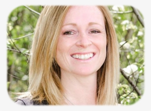 Picture - Ladyboss Collective